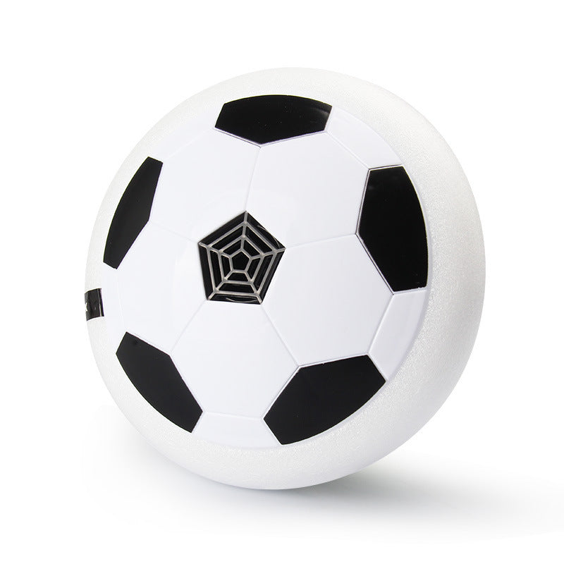 Air Hover Soccer Ball – Indoor & Outdoor Fun for Kids!